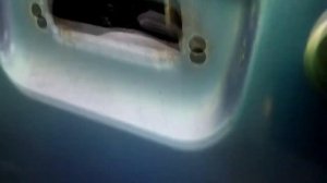Как заменить дверную ручку на автомобиле Таврия Славута своими руками