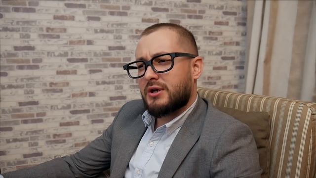 ТРЕНИРУЕМ БИПОЛЯР ОЧКА - ПСИХУЯТР смотреть онлайн