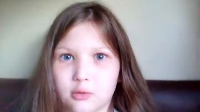 ВЛОГ: ЕДЕМ В ПУТЕШЕСТВИЕ В ГОРНО-АЛТАЙСК! смотреть онлайн