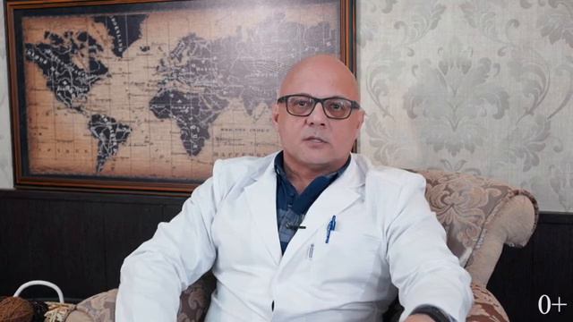 Уролог|Восстановление мочеиспускательной системы| Установка катетера после инсульта|Как правильно? смотреть онлайн