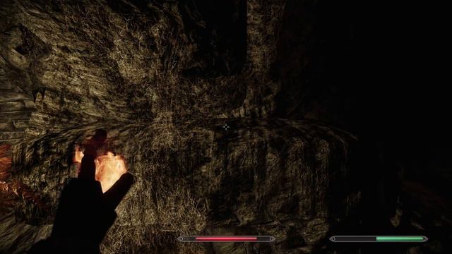 SKYRIM 2020 🐉 029: Faldars Zahn-Behandlung смотреть онлайн