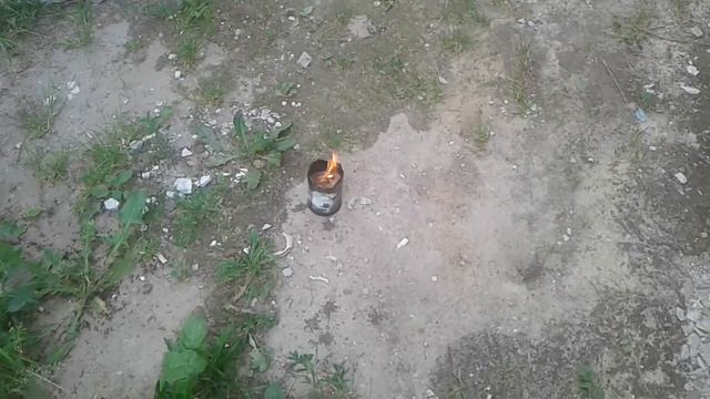 ШОК !!! Что будет если налить воды в раскаленное масло ??? смотреть онлайн