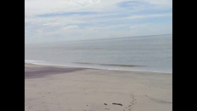 Тихий океан смотреть онлайн