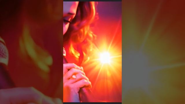 "Ориона заманчивый свет" смотреть онлайн