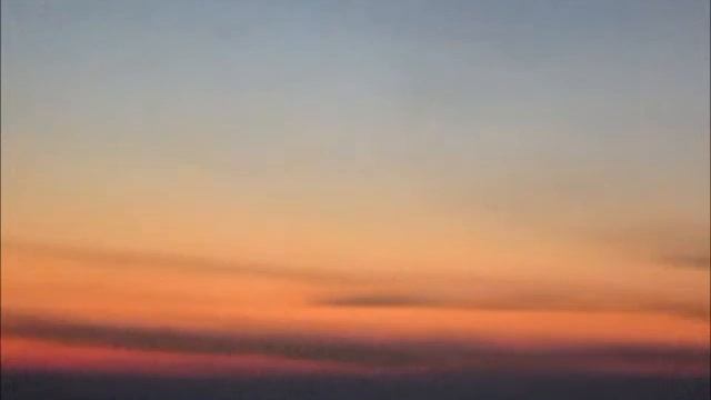 Небесная лестница. 13.02.2012. смотреть онлайн