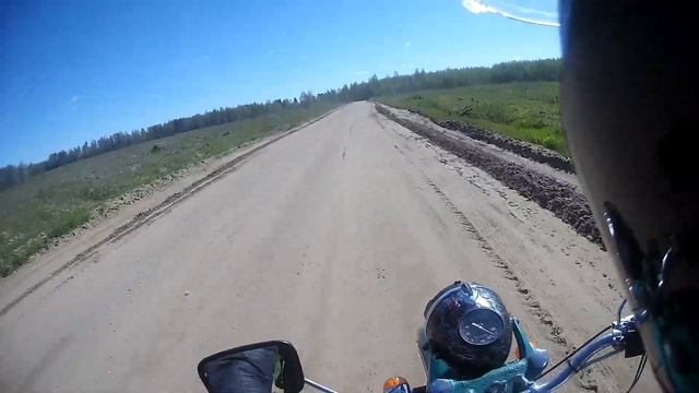 Станция Кулицкая Урал м 66 ч.2 смотреть онлайн