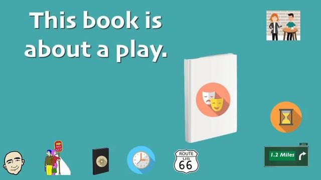 About and On - Prepositions | English Speaking Practice For Communication | ESL смотреть онлайн