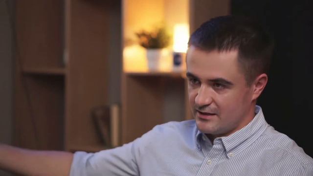 अप्रैल 2022 के लिए डाइजेस्ट