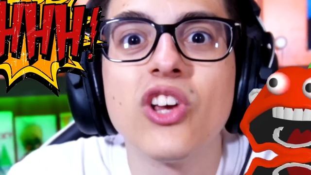 È USCITO IL FINALE DELLO SKIBIDI TOILET CON TITAN TV MAN?! (Nuovi Episodi, All Seasons) смотреть онлайн