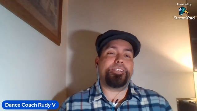 Dance Chat 4: The Los Angeles Bachata Scene смотреть онлайн
