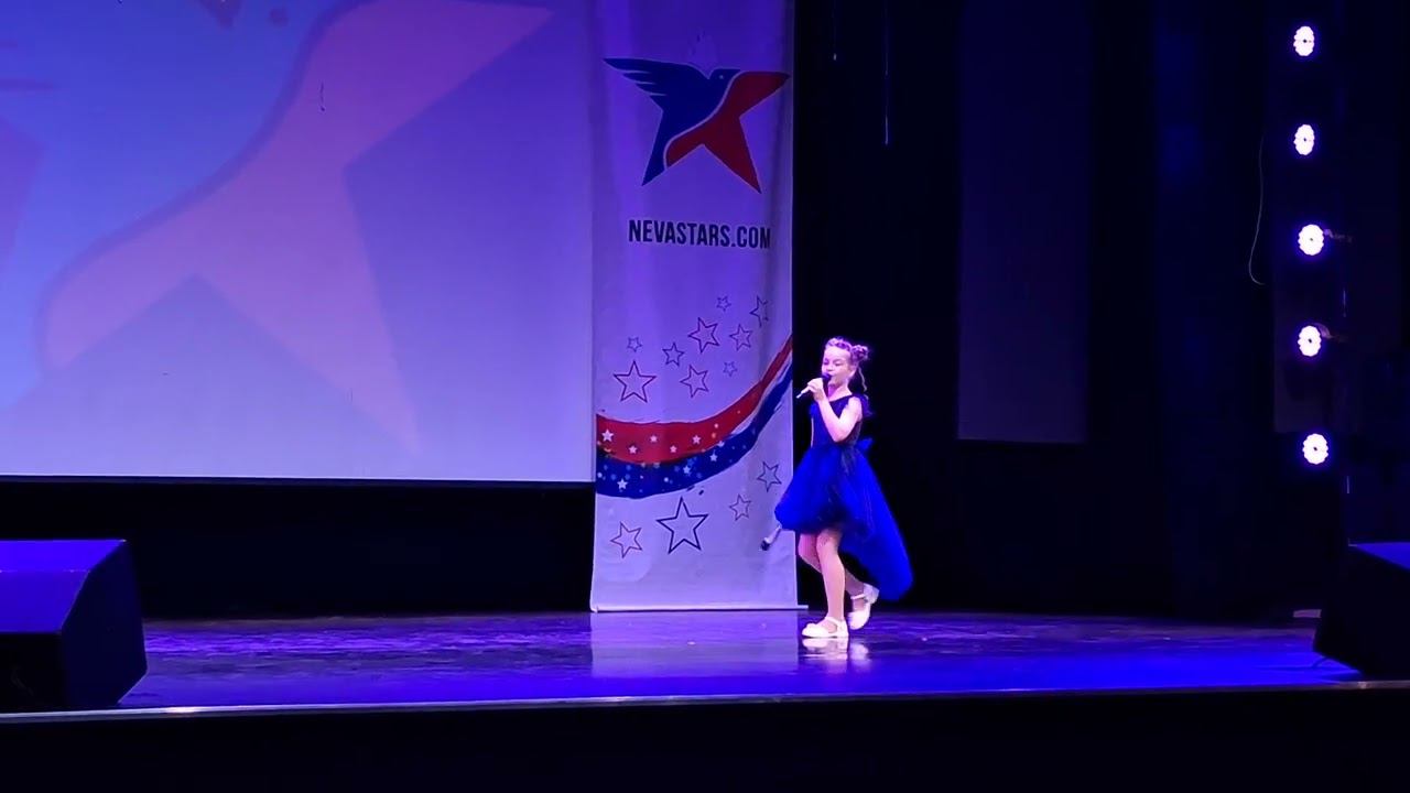 Песня маленькой принцессы смотреть онлайн