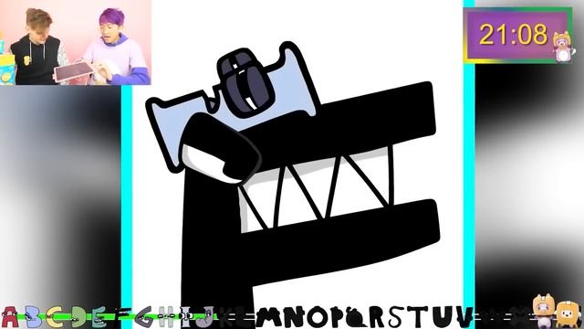 We Make A Roblox Account For ALL CHARACTERS!!! *WE SPENT MILLIONS OF ROBUX* смотреть онлайн