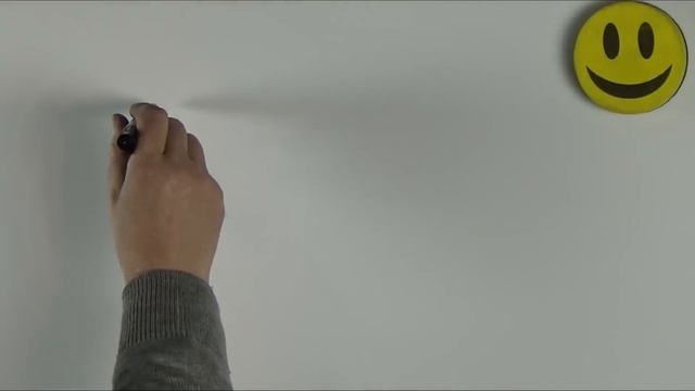 79 Самый красивый дамаск, мокуме гане смотреть онлайн