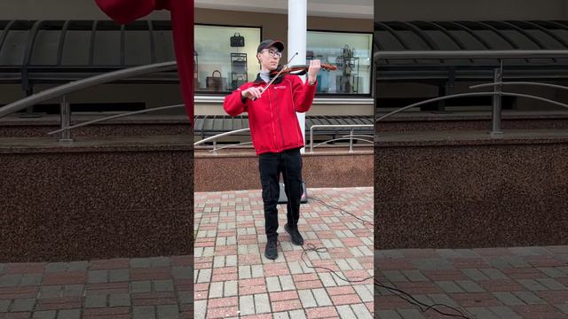 О сувенир, мой сувенир!!! смотреть онлайн