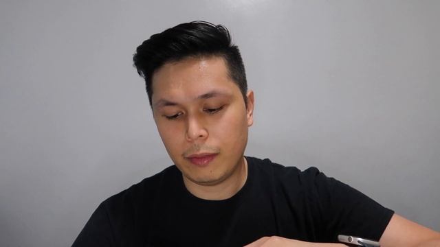 CAR CHECK-UP TOYOTA FORTUNER + ULTRABOOST UNBOXING | Alex Barles смотреть онлайн