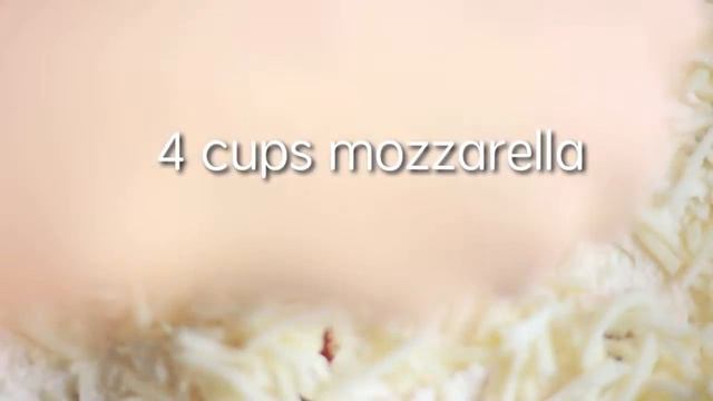 Slow Cooker Ramen Noodle Lasagna | GoodCook смотреть онлайн