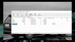 КАК УСТАНОВИТЬ ТРАФИК В Assetto Corsa
