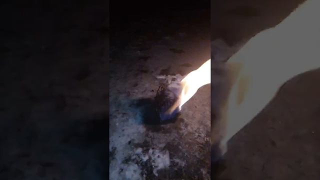 Домик из спичек сгорел смотреть онлайн