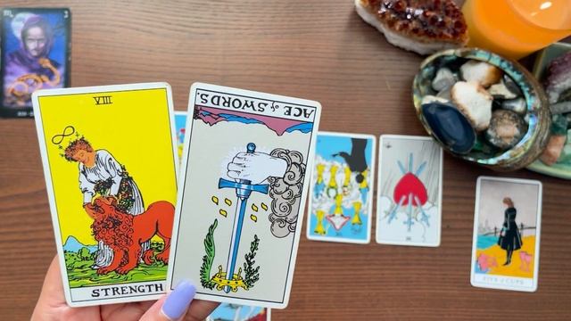 Scorpio #Tarot | July 2023 | South node finally leaving your sign brings in healing and clarity! смотреть онлайн