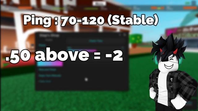? How To Dupe? [ Tutorial ][ Free ] ? Lumber Tycoon 2 Scripts ? | ROBLOX Scripts смотреть онлайн