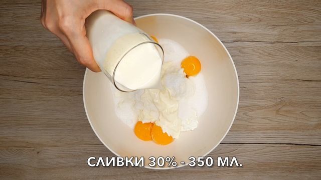 Рецепты для особых случаев 