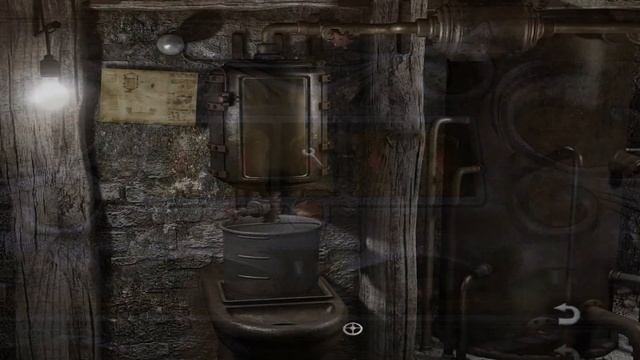 Still Life Review смотреть онлайн