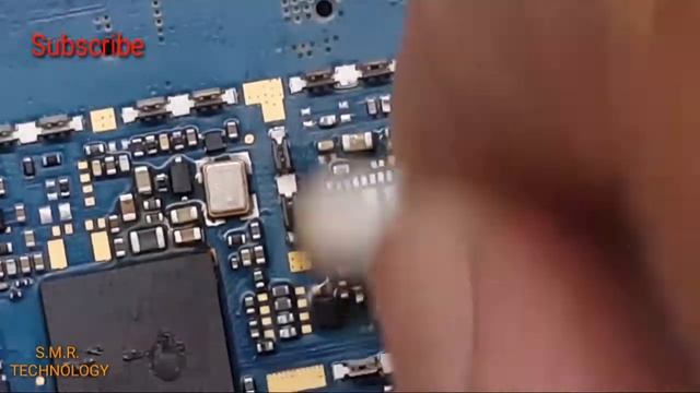 Samsung E310 Low Network problem Solution S.M.R. TECHNOLOGY.... смотреть онлайн