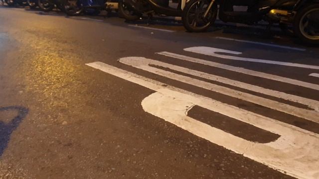 SPEEDWAY MINI 4 PRO un PATINETE ELÉCTRICO LIGERO Y POTENTE review SOLORUEDA смотреть онлайн