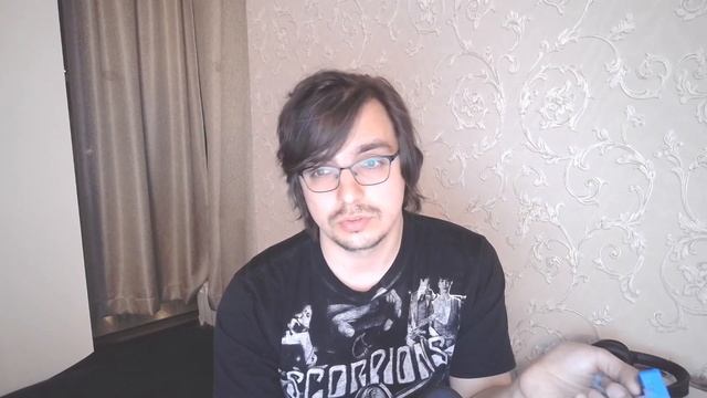 M5stack UnitV2 - AI camera overvew смотреть онлайн
