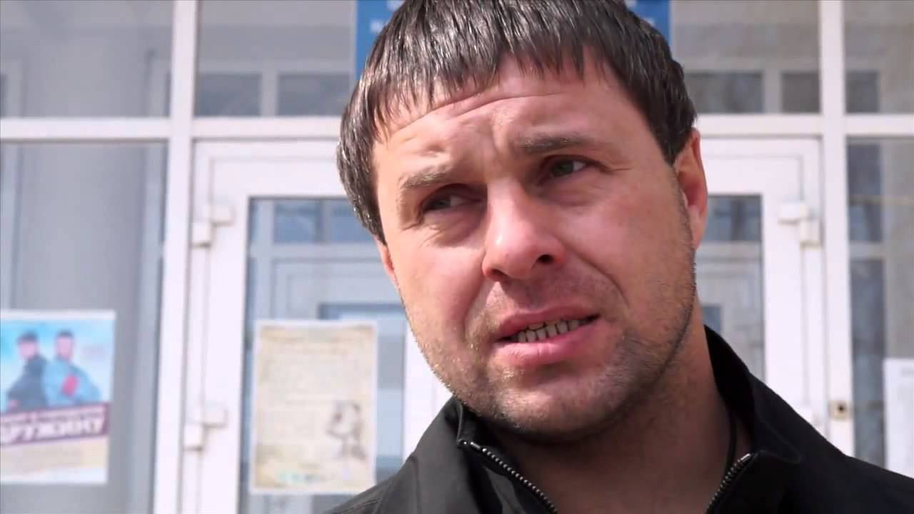 Семинар Комплексный интегративный подход в терапии зависимости и созависимости Молодцов