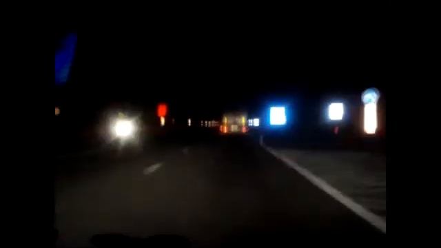 М4 Дон Воронеж   М4хМ21 часть 2  Дядин Детгево Тарасовский М4хМ21