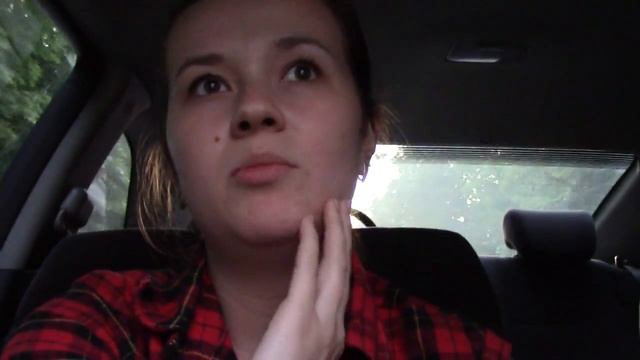 VLOG Сидим без света/ЛЮДИ ИКС АПОКАЛИПСИС/ Политическая Игра #P-ONLINE