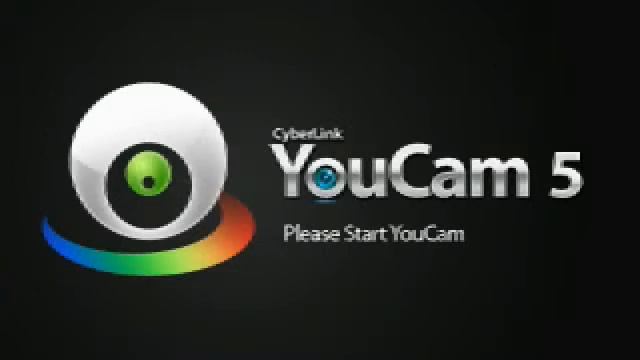 Видео с веб-камеры. Дата: 2 марта 2013 г., 23:46.