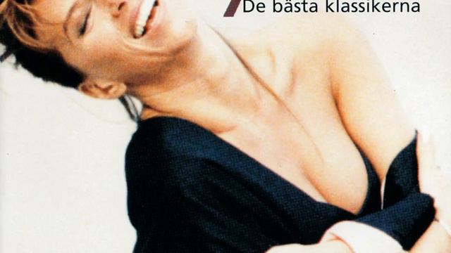 Memories Of You смотреть онлайн