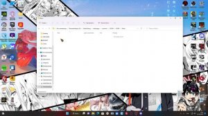 Гайд по устоновке своей музыке в Scum