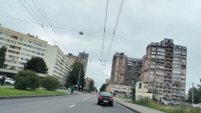 Как я "убивал" новые машины дилерским обслуживанием. Никогда так не делайте смотреть онлайн