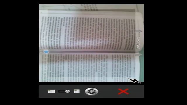 how to create pdf on android phone смотреть онлайн
