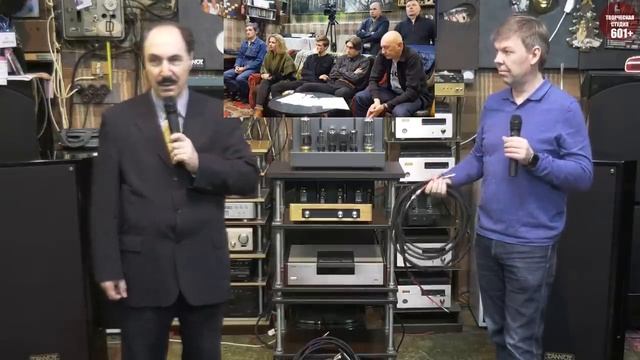 Провода, провода, проводочки. часть 2 смотреть онлайн