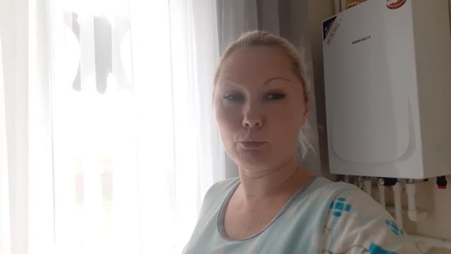 VLOG: МОЙ НОВЫЙ ЦВЕТ ВОЛОС! ЗАБОР И РАНЕНАЯ СОБАКА! смотреть онлайн