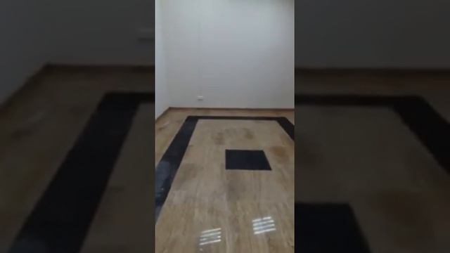 Травертин разновидность.Туф. Монтаж каменной плитки смотреть онлайн