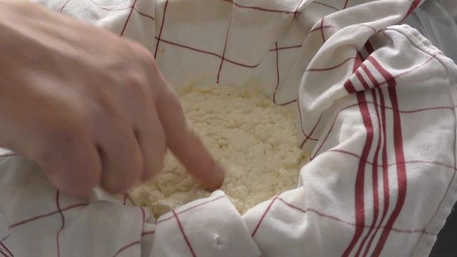 Fromage frais смотреть онлайн