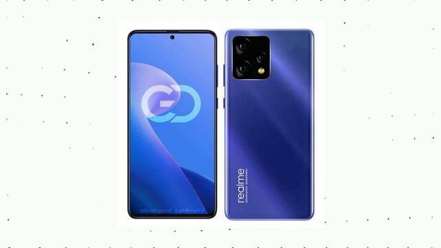 Realme 9 Pro and 9 Pro+ in India - CONFIRMED Specification смотреть онлайн
