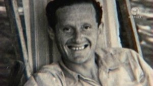 Охотники за нацистами. Серия 08: Еврейские мстители часть