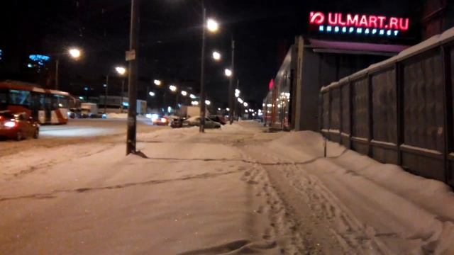 Дело Скидочные карты развод ватных лошков смотреть онлайн