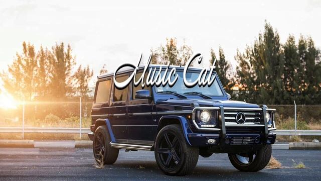 Elektronomia & RUD - Rollercoaster смотреть онлайн