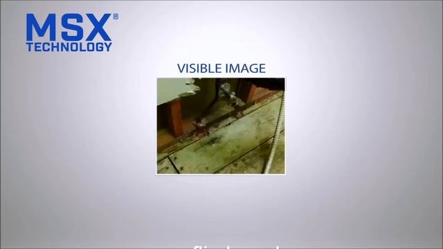 FLIR ONE PRO Generation 3 смотреть онлайн