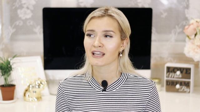 8 ЛЕТ НЕ ЕМ МЯСО ВОТ, ЧТО СО МНОЙ ПРОИЗОШЛО | Как я отказалась от мяса смотреть онлайн