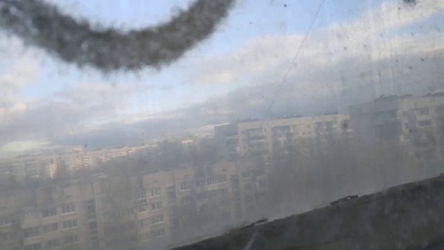 Лифт МЛМ 2018 г. в. (раб. с 25.02.2019) | Ул Чкалова 32 смотреть онлайн