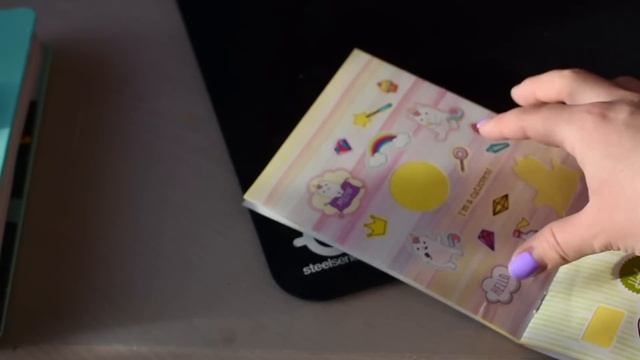 ЯНДЕКС АЛИСА УПРАВЛЯЕТ МОИМ ВЕДЕНИЕМ ЛИЧНОГО ДНЕВНИКА