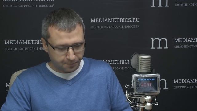 Сила парадокса. Мышление траблшутера. Мастер ТРИЗ Сергей Фаер. смотреть онлайн